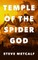 Temple of the Spider God