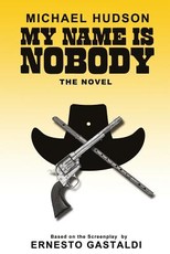 My Name Is Nobody