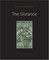 The Distance
