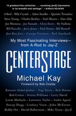 Centerstage