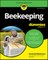 Beekeeping for Dummies