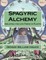 Spagyric Alchemy