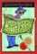 Mr. Chickee's Funny Money