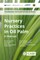 Nursery Practices in Oil Palm