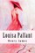 Louisa Pallant