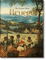 Bruegel. The Complete Works