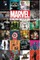 Marvel: The Hip-Hop Covers Vol. 2