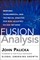 Fusion Analysis