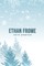 Ethan Frome