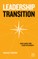 Stanford, M: Leadership Transition