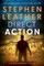 Direct Action