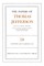 The Papers of Thomas Jefferson, Volume 18