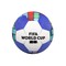 FIFA pliušinis futbolo kamuolys, 23 cm