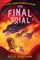 The Final Trial