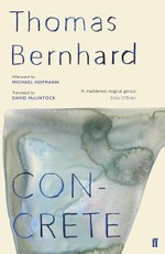 Concrete