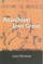The Anarchism of Jean Grave