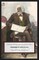 Frederick Douglass: Selected Writings and Speeches