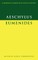 Eumenides