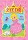 Žiedė. Diena su princese