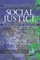International Perspectives on Social Justice in Mathematics Education (Hc)