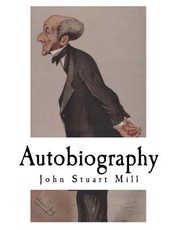 Autobiography