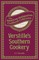 Verstille's Southern Cookery