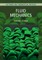 Fluid Mechanics: Volume 4