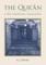 The Qur'an