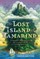 The Lost Island of Tamarind