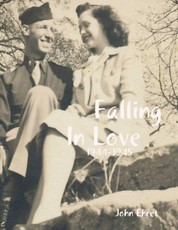 Falling In Love