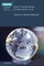 Illicit Trade under International Law