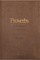 Proverbs: A Devotional Commentary Volume 2