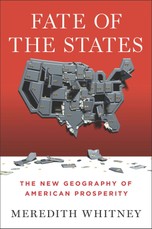Fate of the States