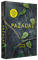 PAŽADAS (knyga su defektais)