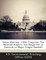 House Hearing, 110th Congress