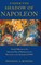 Under the Shadow of Napoleon