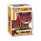 FUNKO POP! Vinilinė figūrėlė: Dragon Ball Super: Superheroes - Cell Max