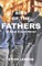 Sins of the Fathers
