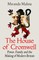 HOUSE OF CROMWELL EXAIIE PB