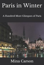 Paris in Winter