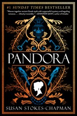 Pandora