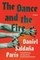 The Dance and the Fire