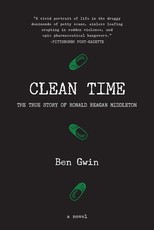 Clean Time