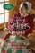The Beloved Christmas Quilt