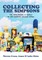 Collecting the Simpsons