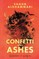 Confetti and Ashes