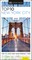 DK Eyewitness Travel Top 10 New York City