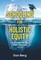 Schooling For Holistic Equity