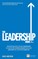 The Leadership Book