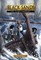 Black Sands, the Seven Kingdoms, Volume 2